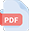 Фирмена брошура