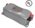 AIT-1500（UL ）