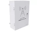 ncu-480.jpg